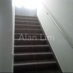 28 Imperial Residences (D14), Apartment #316650711